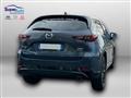 MAZDA CX-5 2.2L Skyactiv-D 184 CV aut. AWD Homura