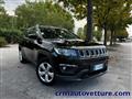 JEEP COMPASS PROMO FINANZIAMENTO 1.6 Multijet II Longitude