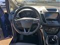 FORD C-MAX 1.5 TDCi 120CV Start&Stop Titanium