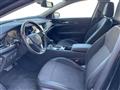 OPEL INSIGNIA 1.6 CDTI aut. Sports Tourer