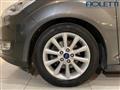 FORD C-MAX 1.5 TDCi 120CV Start&Stop Titanium