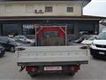 NISSAN TRADE cassone fisso