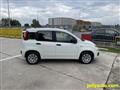 FIAT PANDA 1.2 69CV - OK NEOPATENTATI