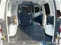 FORD TRANSIT COURIER 1.5 TDCi 75CV Van Paratia Apribile