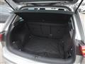 VOLKSWAGEN TIGUAN 2.0 TDI SCR DSG Sport BlueMotion Technology