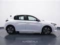 PEUGEOT 208 1.5 BlueHDi 100cv S&S 5 porte Active Pack