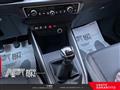 AUDI A1 SPORTBACK A1 Citycarver 30 1.0 tfsi Admired 110cv