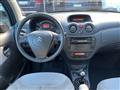 CITROEN C3 1.4 Exclusive