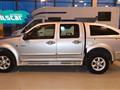 GREAT WALL MOTOR STEED DC 2.4 4x4 Super Luxury