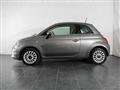 FIAT 500 1.2 EasyPower Lounge