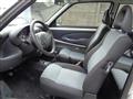 FIAT SEICENTO 1.1i cat *CLIMA* *SERVO* *OK NEOPATENTATI*