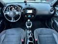 NISSAN JUKE 1.6 Bose Personal Edition