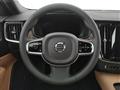 VOLVO V90 CROSS COUNTRY B5 AWD automatico Ultimate - PRONTA CONSEGNA