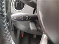 FIAT 500 1.2 Dualogic Sport