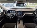 VOLVO XC60 B4 (d) AWD Geartronic Business MHEV