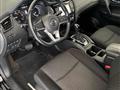 NISSAN X-TRAIL 1.6 dCi 2WD N-Connecta