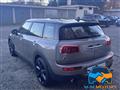 MINI CLUBMAN 2.0 Cooper D Business Automatica