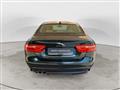 JAGUAR XE 2.0 D Turbo 180 CV AWD aut. Prestige