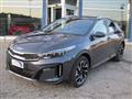 KIA XCEED 1.0 TGDi 94cv GPL BUSINESS-STYLE NUOVO MODELLO