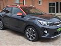 KIA Stonic 1.6 crdi Energy 115cv del 2019