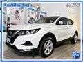 NISSAN QASHQAI 1.5 dCi 115 CV Business N1 Autocarro