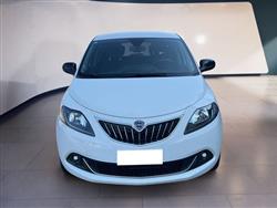 LANCIA YPSILON III 2021 1.0 firefly hybrid Gold s&s 70cv 5p.ti