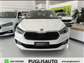 SKODA NUOVA FABIA 1.0 MPI 80cv Selection