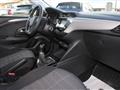 OPEL Corsa 1.2 Edition 75cv