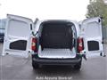 FIAT DOBLÒ 1.5 BlueHdi 130CV PC-TN Van