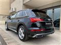 AUDI Q5 35 2.0 TDI 163 cv S tronic S line