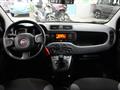 FIAT PANDA VAN 1.0 GSE S&S Hybrid Pop Van 2 posti + IVA 22%