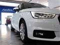 AUDI A1 1.6 TDI 115 CV DESIGN EDITION