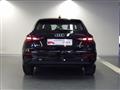 AUDI A3 SPORTBACK A3 SPB 30 TDI Business