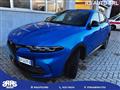 ALFA ROMEO TONALE 1.5 160 CV MHEV TCT7 Veloce