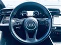 AUDI A3 SPORTBACK SPB 30 TDI Business