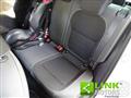 SKODA FABIA 1.0 TSI Twin Color - 95cv