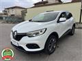 RENAULT KADJAR Blue dCi 8V 115CV Sport Edition