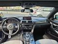 BMW Serie 4 M4 Coupe 3.0 dkg