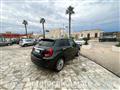 FIAT 500X Lounge 1.3 95CV