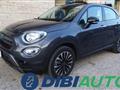 FIAT 500X 1.5 T4 Hybrid 130 CV DCT Cross Dolcevita CABRIO