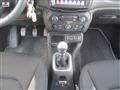 JEEP Renegade 1.6 M.JET LIMITED 131cv