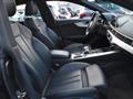 AUDI A5 40 TDI S tronic Business Sport *Tetto,Cockpit*