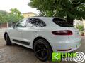 PORSCHE MACAN S 3.0 V6 420cv PDK