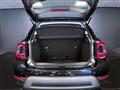 FIAT 500X 1.0 T3 120 CV Cross