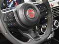 FIAT 500X 1.0 T3 120 CV Sport