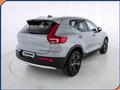 VOLVO XC40 B3 automatico Core