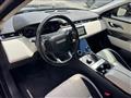 LAND ROVER RANGE ROVER VELAR 2.0D I4 240 CV S