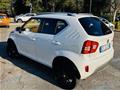 SUZUKI IGNIS 1.2 Hybrid Cool