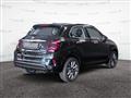 FIAT 500X 1.5 T4 Hybrid 130 CV DCT Sport