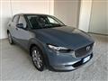 MAZDA CX-30 2.0L e-Skyactiv-G M Hybrid 2WD Executive